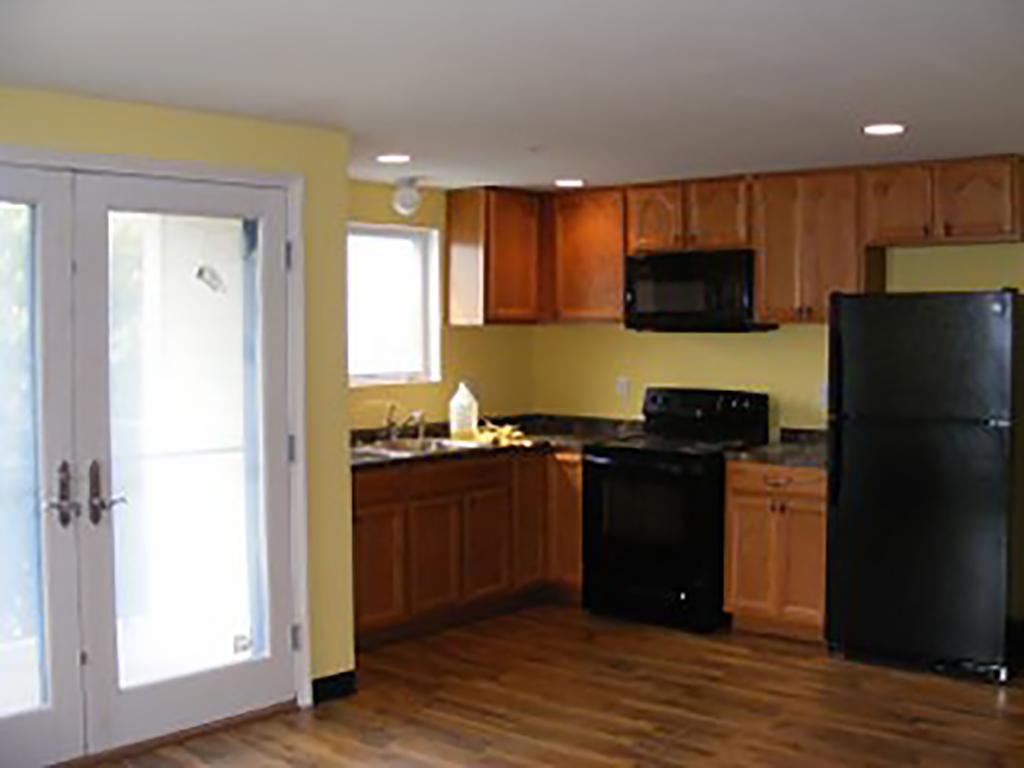 Beach Fantasy Apartment Suites Old Orchard Beach Bilik gambar