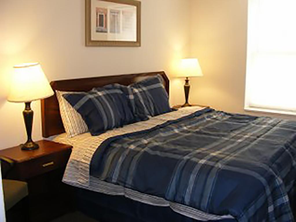 Beach Fantasy Apartment Suites Old Orchard Beach Bilik gambar