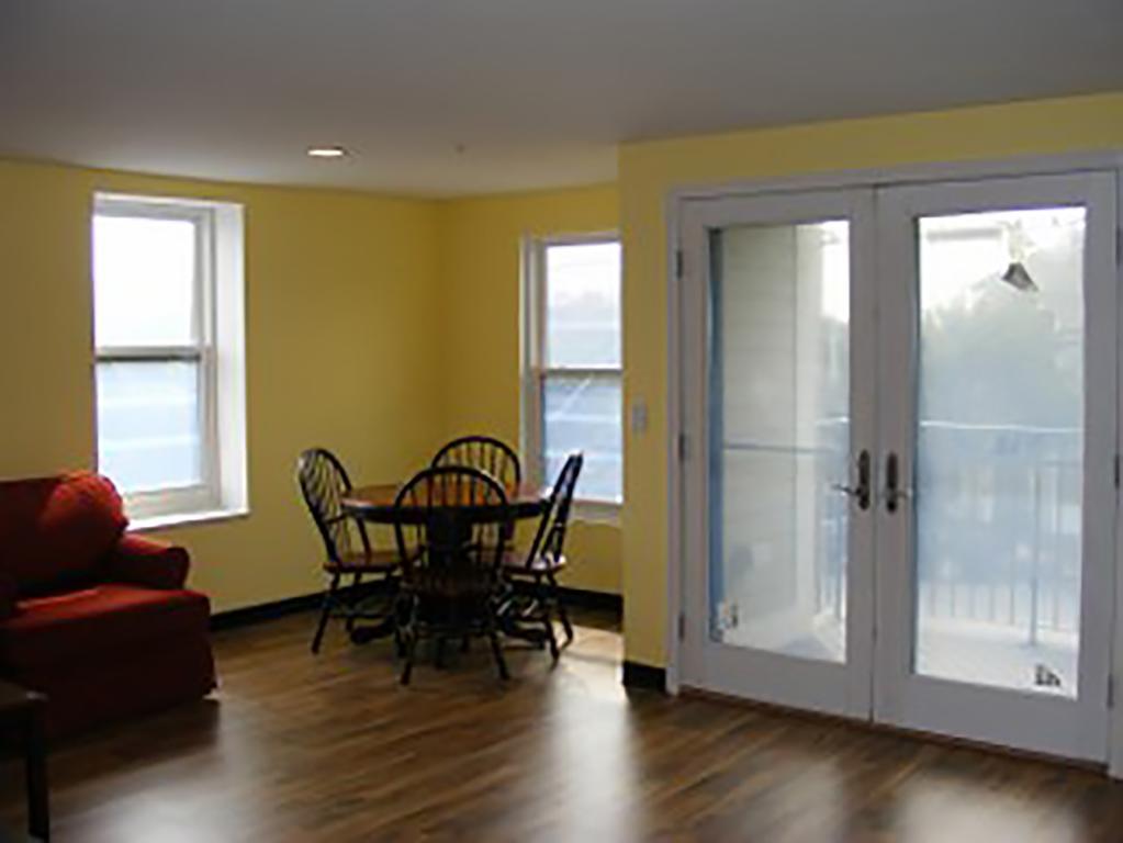 Beach Fantasy Apartment Suites Old Orchard Beach Bilik gambar