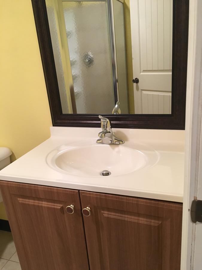 Beach Fantasy Apartment Suites Old Orchard Beach Luaran gambar