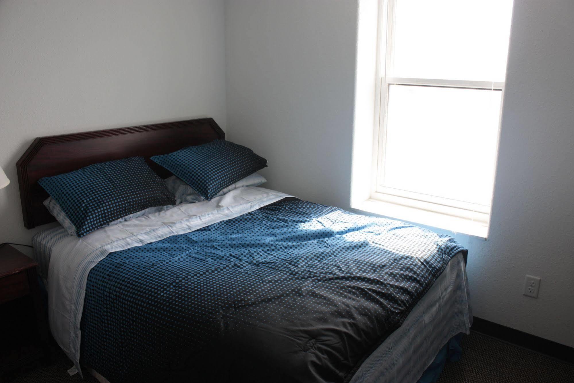 Beach Fantasy Apartment Suites Old Orchard Beach Luaran gambar